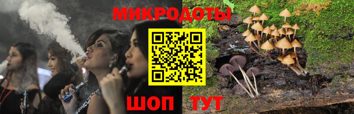 Галлюциногенные грибы Cubensis Троицк