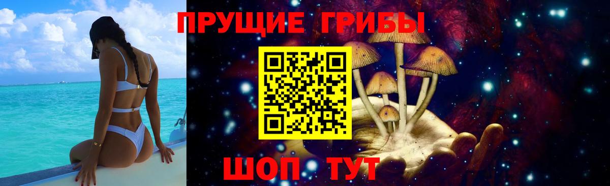 Галлюциногенные грибы мицелий  Вход с VPN  Троицк 